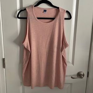 Old Navy Tank